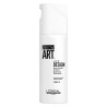 Loreal Styling Tecni Art Fix Design Spray 200 Fijador Ref. E2901704