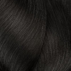 Loreal Tinte Crema...