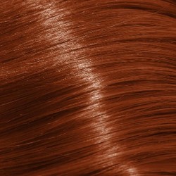 Loreal Tinte Crema...