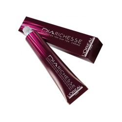 Loreal Tinte Crema...