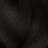 Loreal Tinte Permanente Inoa En Gel Sin Amoniaco N.  5.32 Castaño Claro Dorado Irisado Tubo 60 Grs
