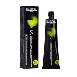 Loreal Tinte Permanente...
