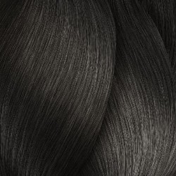 Loreal Tinte Permanente...