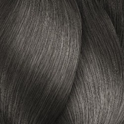 Loreal Tinte Permanente...