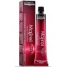 Loreal Tinte Permanente Majirel En Crema N.  4.15 Castaño Ceniza Caoba