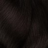 Loreal Tinte Permanente Majirel En Crema N.  4.35 Castaño Dorado Caoba