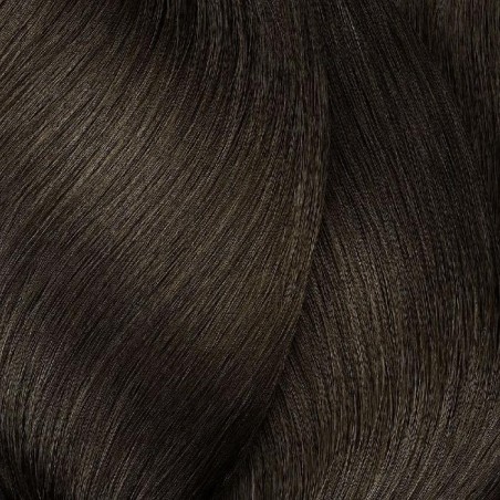 Loreal Tinte Permanente Majirel En Crema N.  5. 3 Castaño Claro Dorado
