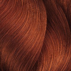 Loreal Tinte Permanente...
