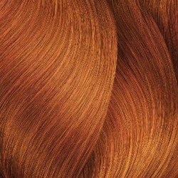 Loreal Tinte Permanente...