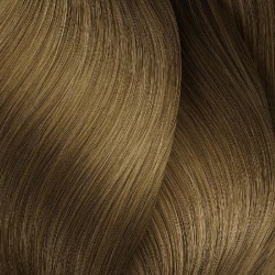 Loreal Tinte Permanente...