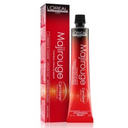 Loreal Tinte Permanente...