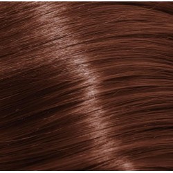 Loreal Tinte Permanente...
