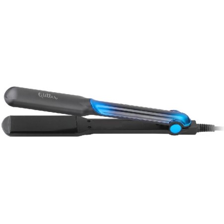 My Hair Plancha Glitter Profesional 38mm Ref. 5001