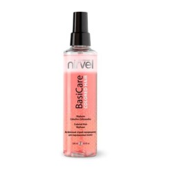 Nirvel Basicare Biphase...