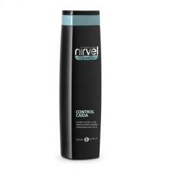 Nirvel Care Especifico...