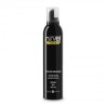 Nirvel Color Espuma Volumen Fija Y Realza Color Rojo Color Mousse 300 Ml. Ref. 6318
