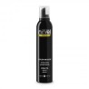 Nirvel Color Espuma Volumen Fija Y Realza Color Violeta Color Mousse 300 Ml. Ref. 6319