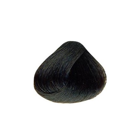 Nirvel Color Tinte Crema Permanente Artx  N.  3 Castaño Oscuro Natural 100 Ml. Ref. 1702