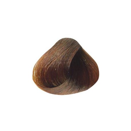 Nirvel Color Tinte Crema Permanente Artx  N.  7.75 Rubio Medio Chocolate 100 Ml. Ref. 1787