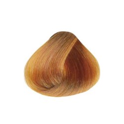 Nirvel Color Tinte Crema...