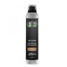 Nirvel Green Spray Cubre Raices Dry Color Castaño Claro 300 Ml. Ref. 6639