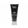 Nirvel Men Balsamo Acondicionador Para Barba Barber Balsam 150 Ml. Ref. 6589