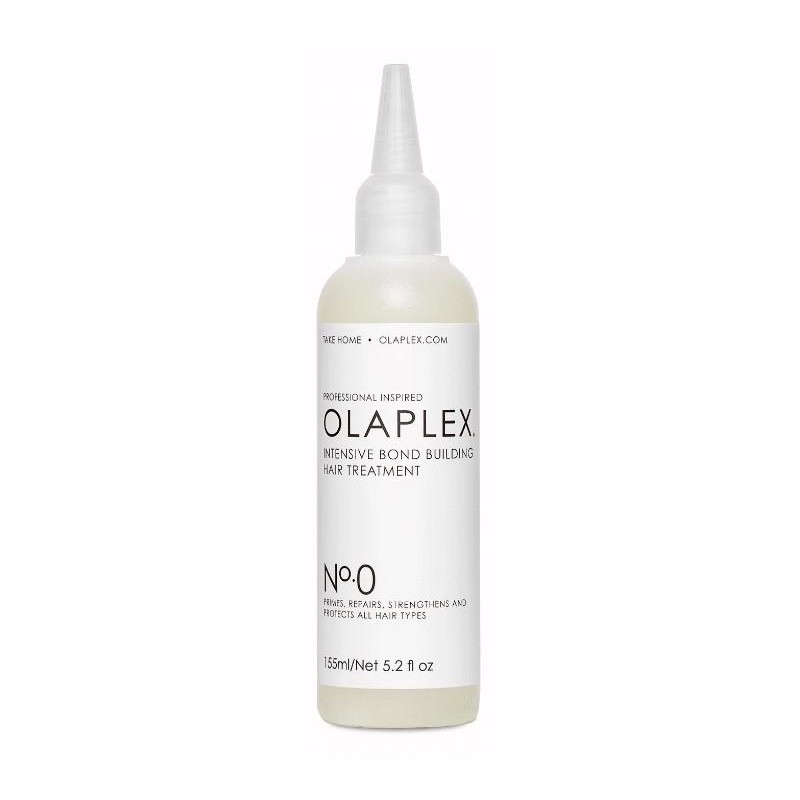 Olaplex 0 Intensive Bond 155 Ml