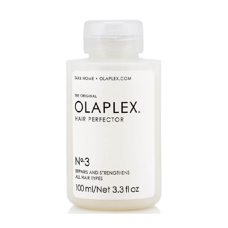 Olaplex 3 Hair Perfector  100 Ml
