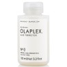Olaplex 3 Hair Perfector  100 Ml