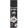 Ossion Color Spray Plateado 150ml Ref: Oss- ...