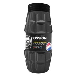 Ossion Premium Barber Hair...