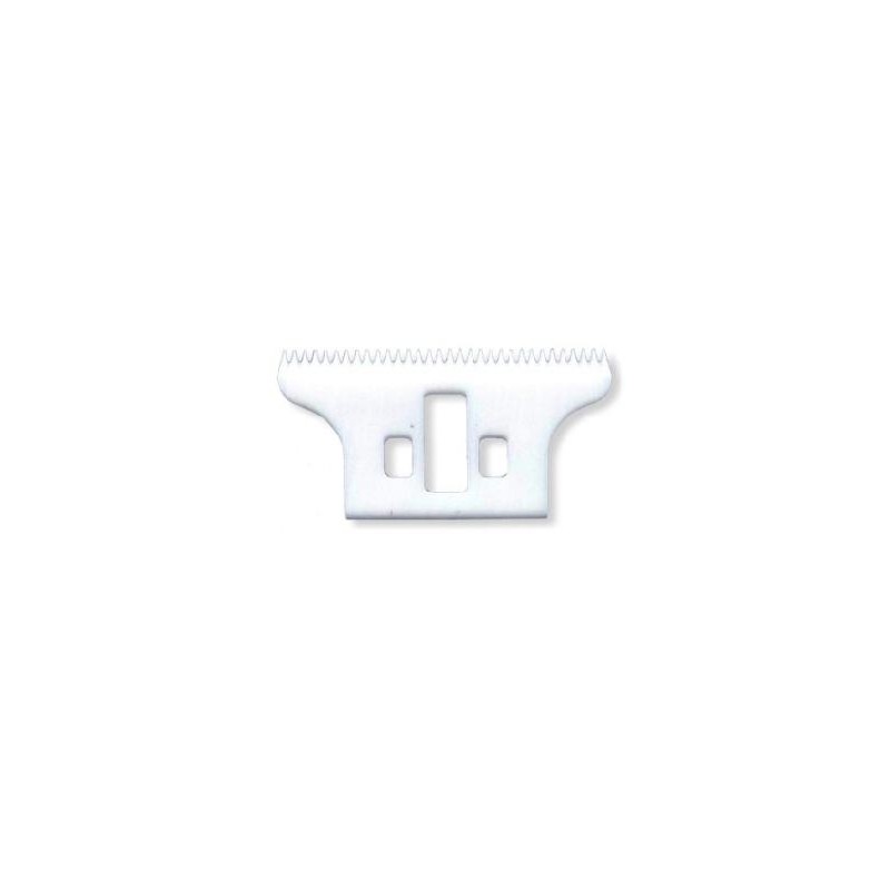 Tsf Carmic Cuchilla Ceramica Detailer  Ref. 6522