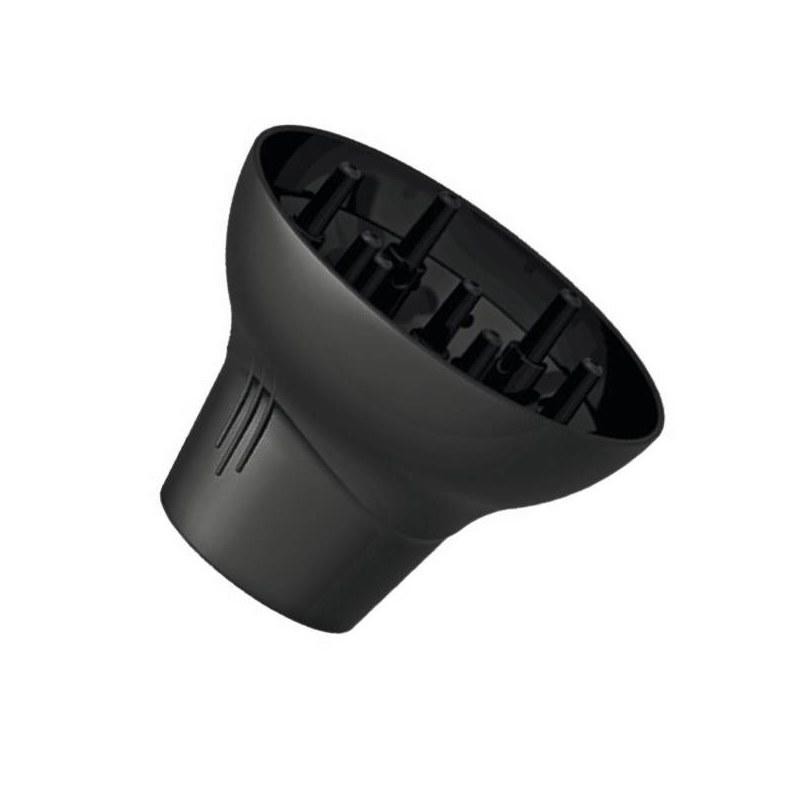 Parlux Difusor Mod. Advance Ref. D3803504