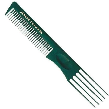 Peine Janeke 876 Fama Ref. P5600876