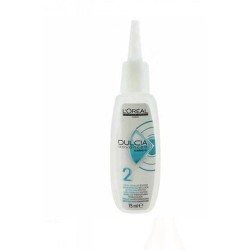 Permanente Dulcia Advanced...