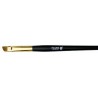 Pincel Difuminador  Bies N10 Marta 25314