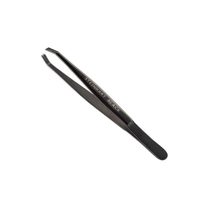 Pinza Depilar Steinhart Ref. Xp8203975