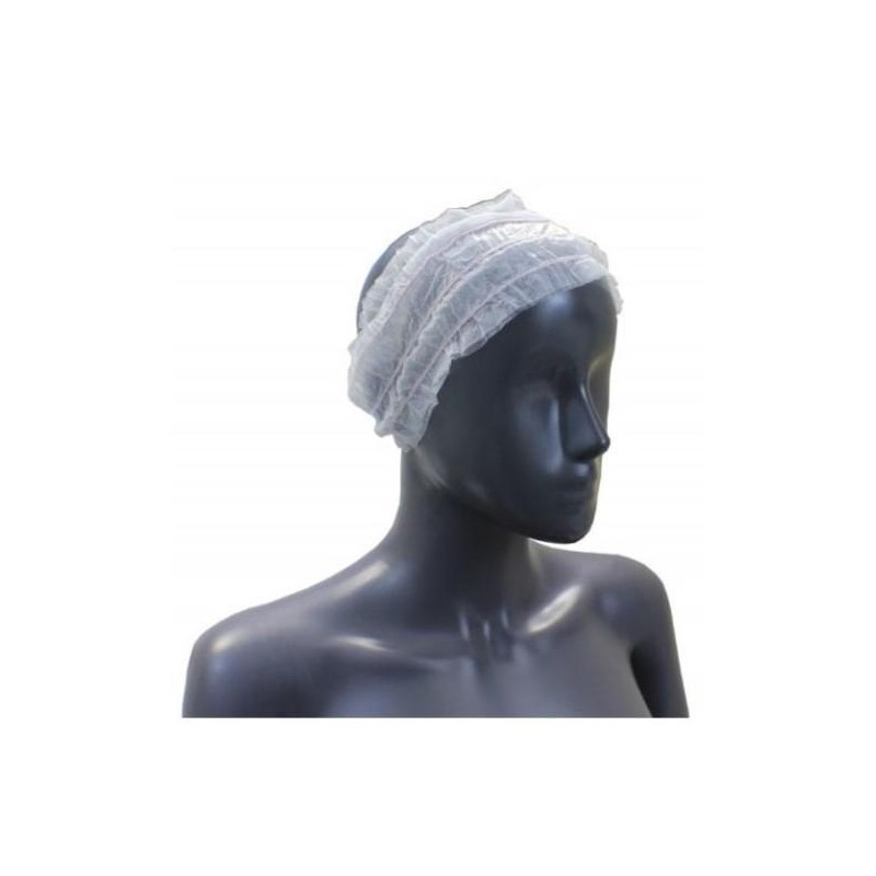 Quickepil Diadema Tnt 100 Unds Ref. 3031001005