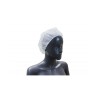 Quickepil Gorro Tnt 100 Unds Ref. 3031001004