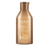 Redken Hair Care All Soft Champu  300ml   Ref. E3458500