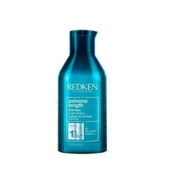 Redken Hair Care Extreme...