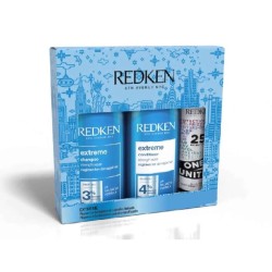 Redken Hair Care Extreme...