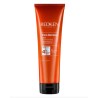Redken Hair Care Frizz Dismiss Antiencrespo Mascarilla 250ml   Ref.e3531500