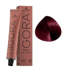 Schwarzkopf Igora Color 10...