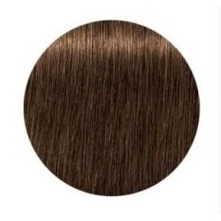 Schwarzkopf Igora Royal...