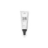 Schwarzkopf Igora Skin Protector Cream  100 Ml. Ref. 2678051