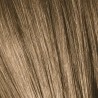 Schwarzkopf Igora Zero Amm    8-0  Rubio Claro Natural   60ml   Ref. 2896903