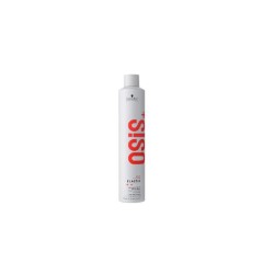 Schwarzkopf Osis Finish...