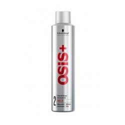 Schwarzkopf Osis Finish...