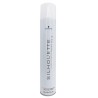 Silhouette Flexible Laca  500 Ml. 2399337